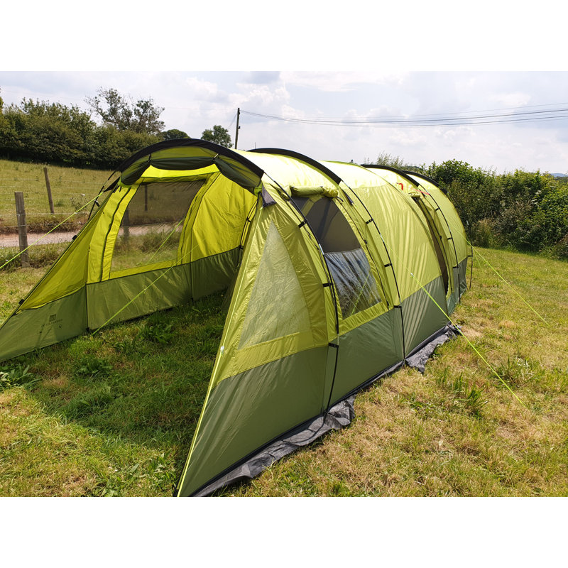 Rodwell Tent