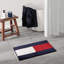 Tapis pour salle de bain Tommy Hilfiger