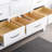 Curiel 60" Single Bathroom Vanity Set-927283803