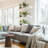 Madhy End Table