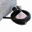 Outdoor Rectangular Propane Fire Pit-774830116
