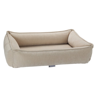 Urban Lounger Dune