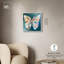 «Dreamscape Butterfly» par Art Remedy-107780223-107780212