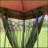 13x10 Outdoor Patio Gazebo Canopy Tent With Ventilated Double Roof And Mosquito net(Detachable Mesh Screen On All Sides)-112385237
