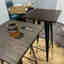 Customer photo 2 of 3