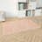 Lush Cracks Kids Play Mat-107387024-107387022