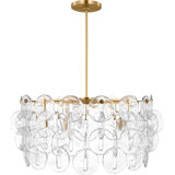Candace Chandelier