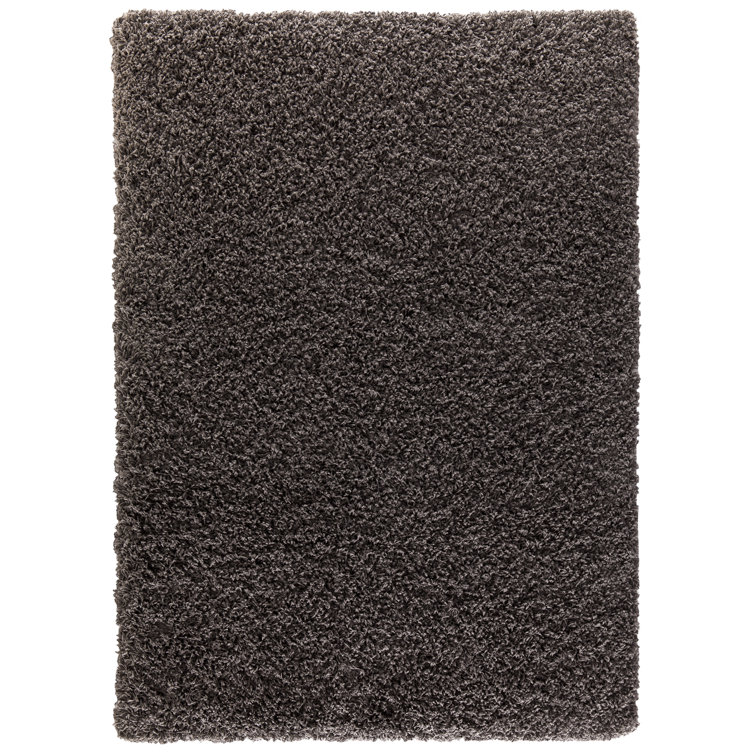 Antilles Solid Colour Area Rug
