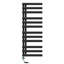 Neida Designer Towel Rail Heated Towel Rails-1229846547