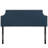 Laura Full Vinyl Headboard-981357930-1056911196