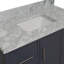 Ensemble de meuble-lavabo simple 42 po Kiara-1663282118-1698876840
