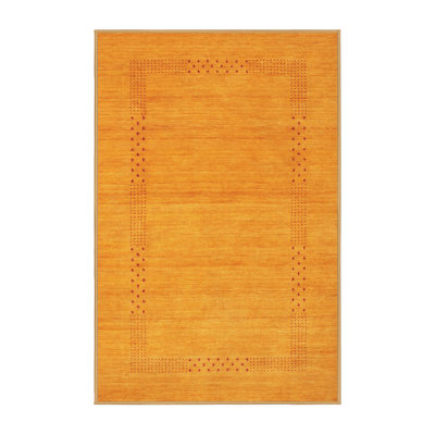 Indoor Rug