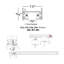 Lightolier Series System Track-10749535-10749538
