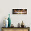 The Last Supper by Leonardo Da Vinci - Panoramic Painting on Canvas-1805510976-1805510977