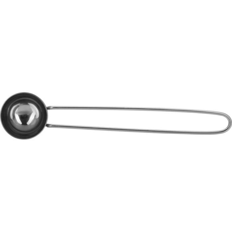 Westmark Stainless Steel Measuring Spoon