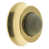 Polished Brass