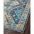 Mayton Southwestern Indoor Rug-2086464208