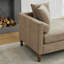 Chaise longue moderne 2 places Aethel-129599978