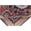 Hand Knotted Wool Area Rug-890500919