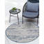 Tapis intérieur / extérieur moderne Penson-1224799800