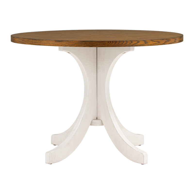 Table de salle à manger Mid-Century