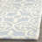 Cambridge Hand Tufted Wool Oriental Rug-24824723