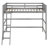 Twin Loft Bed