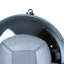 Ball Ornament-18009199-18009201