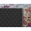 Runner Bournon Floral Area Rug-794305668