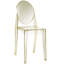 Chaises d'appoint de salle à manger Casper-115314290-131513266