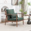 Fauteuil Rayn-591647197