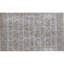 Hand-Knotted High-Quality Gray Area Rug