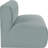 Ishti Upholstered 60'' Loveseat-91736959