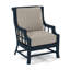 Fauteuil Lafayette-49841145-100095697