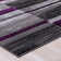 Ingram Abstract Indoor Rug
