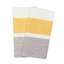 Bold Stripe Striped Tea Towel-1954494689