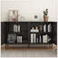 Buffet moderne pour le salon