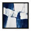 «Blue Midnight Plateau I» par Judith Shapiro-1356529587-1356529548