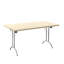 Buariki Rectangle Modular Training Table-735756915-735756916-735756925
