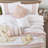 Durango 7 Piece Polyester Comforter Set-1147657360-1147657363