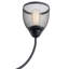 Lustre linéaire 4Lt-1556075254