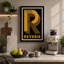 Print-91383756-91383757