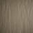 Sandblasted Endurathane Faux Wood Beam Plank-104708090-104708081-96368383