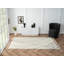 Magic Tapis white Rug-2099949877