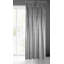 Cima Blackout Curtains Single Panel-1154086702