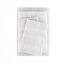 Ensemble de draps Becky Cameron-873343562-873343573