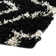 Arold Geometric Indoor Rug