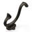 Craftsman Steel Wall Hook-90885093
