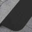 Vidaxl Threshold Ramps 2 Pcs Rubber-113220160