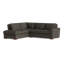 Couch Potato Sectional-160119261-160119258